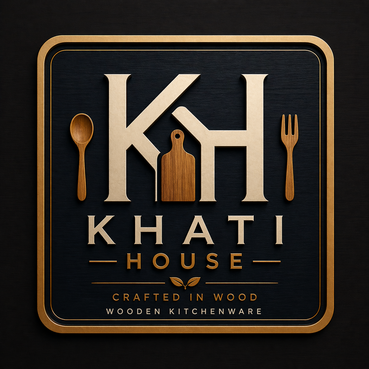 Khati House