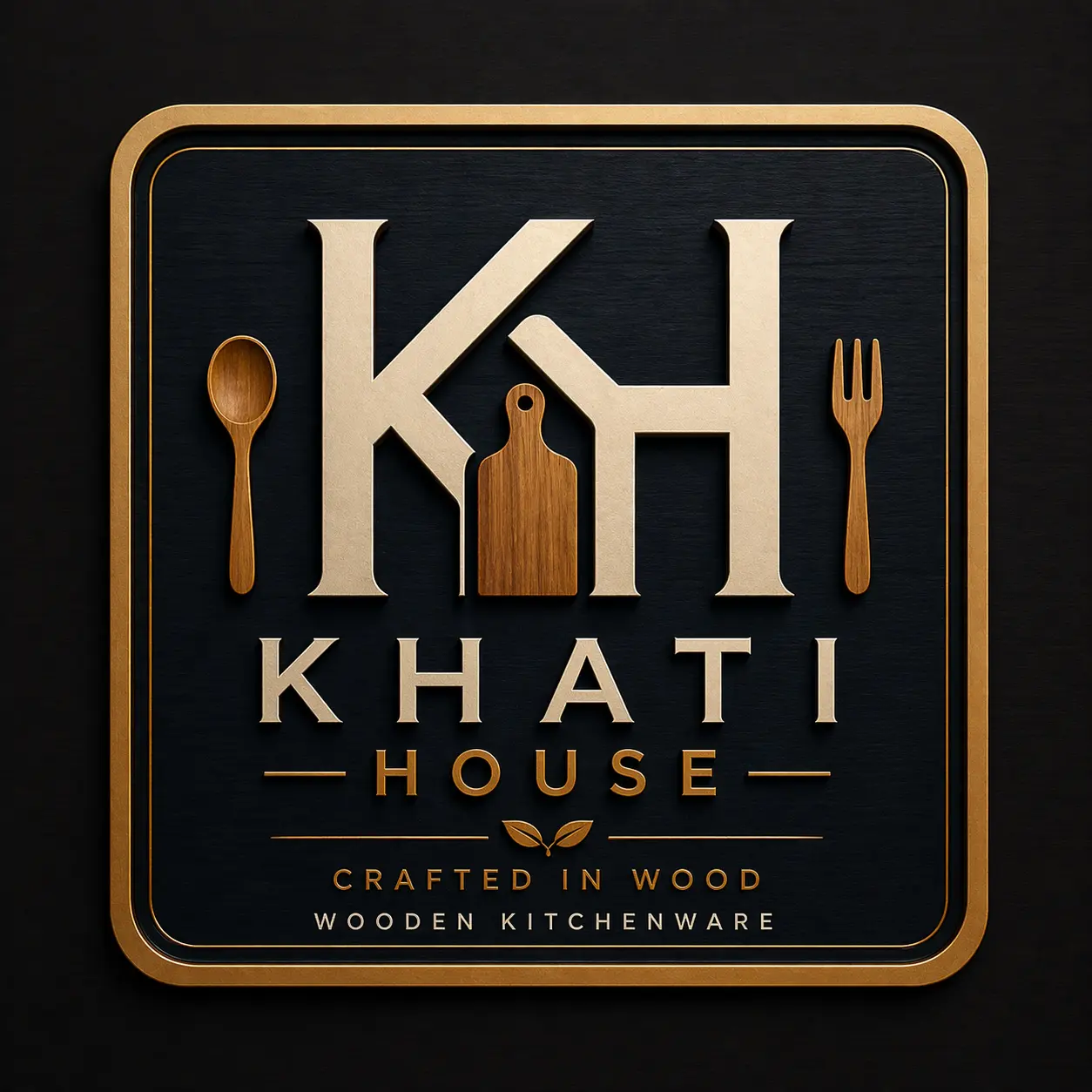 Khati House